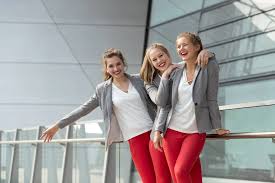 Bildergebnis für hostessen