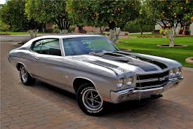 Image result for cars of 1970