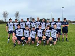 Image result for Colwyn Bay Rugby Club