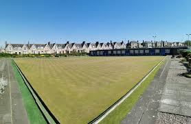 Image result for Pittenweem Bowling Club