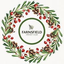 Image result for Farnsfield Cricket Club