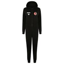 Image result for Blackpool Youth Netball Club