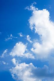 Image result for sky clouds