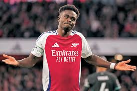 Image result for 國奴