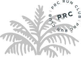 Image result for Pitsea Running Club