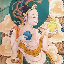 Kuvahaun tulos haulle nagas