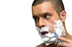 Skin Type of Men