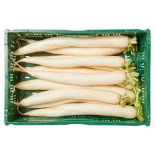 Image result for Rettich