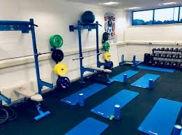 Image result for City Of Coventry Rhythmic Gym Club
