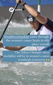 Image result for Windsor Canoe Club