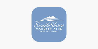 Image result for South Shore Cc