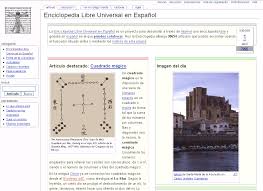Image result for es.wikipedia.org