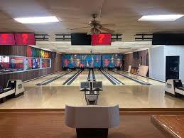 Image result for Plainfield Bowling Club