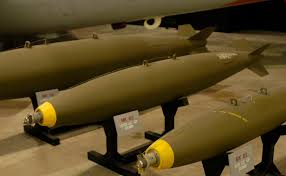 شاااااااااامل وحصري .. جميع صواريخ وقنابل السلاح الجوي المصري  Images?q=tbn:ANd9GcQlmsJCm2YSUKYFkuSgtTedDMXciYkS3iQLCWaBJBBsR4Mp5BQ4
