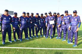 Image result for Wandham Cricket Club