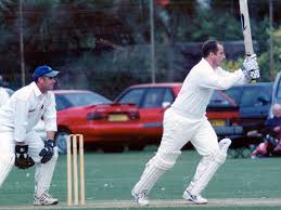 Image result for Hatherleigh Cricket Club