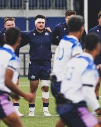 Image result for Blyth Rugby Football Club