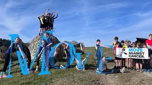 Image result for Midhurst Milers