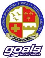 Image result for Worplesdon Rangers Fc