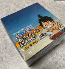 「フランケンシュタイニー シャーマンキング」の画像検索結果