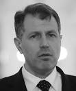 RP Władysław Stasiak