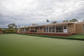 Image result for Knighton Victoria Bowls Club