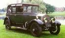 Rolls-Royce 20 H.P.