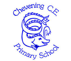 Image result for Oxted Netball Club