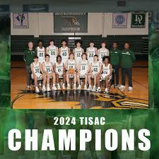 Image result for Cranleigh Ravens Basketball Club