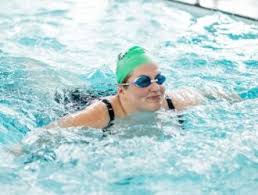 Image result for Sowerby Bridge Ladies Swimming Club