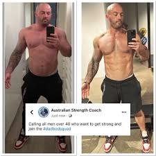 Image result for Keep Fit - Mens Over 40