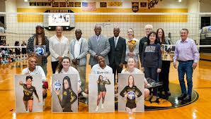 Image result for Sefton Basketball Club