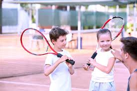 Image result for Chipping Campden Tennis Club