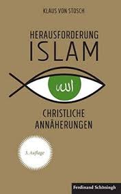 Bildergebnis für "Der Stürmer"