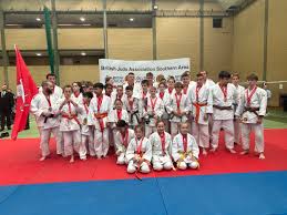 Image result for Charlton Judo Club