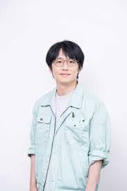 Image result for 小羽 俊士