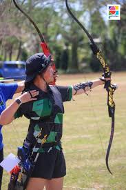 Image result for Buckland Archers