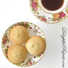 Image result for visitandines