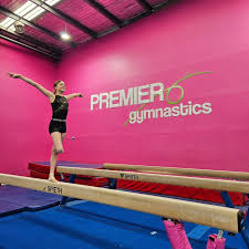 Image result for Horizon Team Gym Club