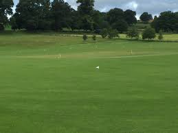 Image result for Nunwick Cc