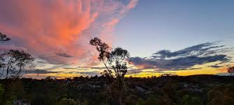 Image result for Newbury Mountain Club