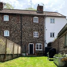 Image result for Bury St Edmund Shuttlers