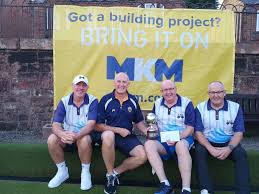 Image result for Beechgrove-Moffat Bowling Club