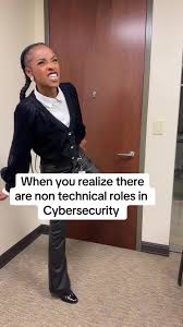 Image result for Bob Batley B`s Octopush Club