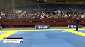 Image result for Devon Brazilian Jiu-Jitsu