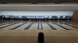 Image result for Kincaidston & Belmont Bowling Club