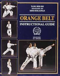 Image result for Beck Row Tang Soo Do