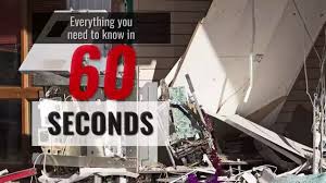 Image result for Calverley St Wilfrid`s Cricket Club