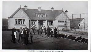 Image result for Rutherglen Bowling Club