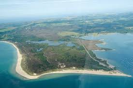 Image result for Poole Harbour